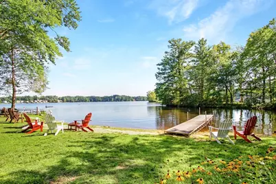 23 Shore Road, North Brookfield, MA 01535 - Photo 1