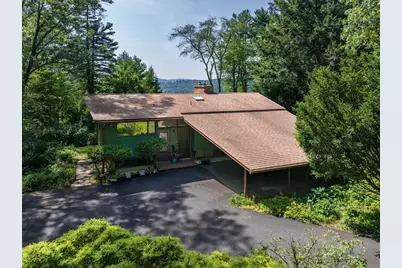 15 Cole Rd, Williamsburg, MA 01039 - Photo 1