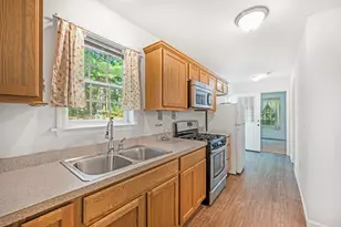 213 Glen Echo Blvd, Stoughton, MA 02072 - Photo 1