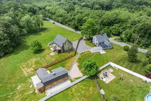 16 Morses Ln, Acushnet, MA 02743 - Photo 1