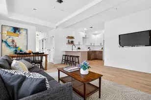 34 Fiske Ave, Somerville, MA 02145 - Photo 1