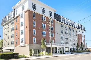 511 Hancock St, Quincy, MA 02170 - Photo 1