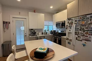 16 Ward, Boston, MA 02127 - Photo 1