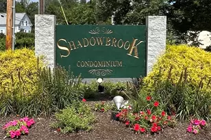 4 Shadowbrook Ln, Milford, MA 01757 - Photo 1