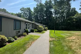 170 E Hadley Rd, Amherst, MA 01002 - Photo 1