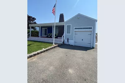 161 Rice Road, Quincy, MA 02170 - Photo 1