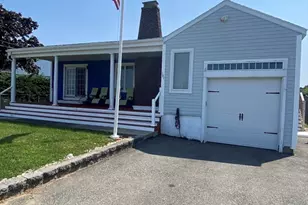 161 Rice Rd, Quincy, MA 02170 - Photo 1