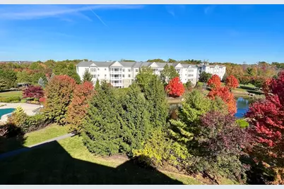 418 John Mahar Hwy #408, Braintree, MA 02184 - Photo 1