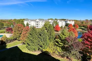 418 John Mahar Hwy, Braintree, MA 02184 - Photo 1