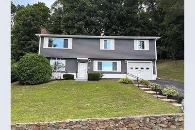 72 Foley, Marlborough, MA 01752 - Photo 1