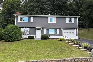 72 Foley, Marlborough, MA 01752 - Photo 1