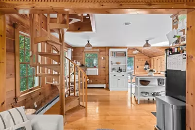 75 Hersey Street, Hingham, MA 02043 - Photo 1