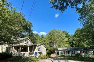10 Stearns Ave, Townsend, MA 01469 - Photo 1