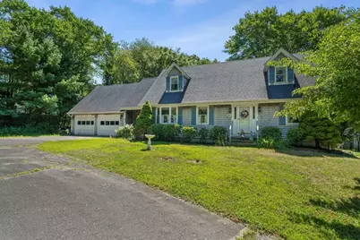 5 Green Street, Berkley, MA 02779 - Photo 1