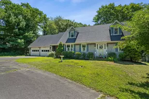 5 Green St, Berkley, MA 02779 - Photo 1