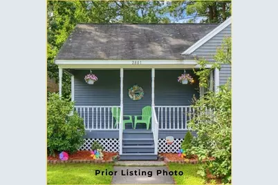2801 Pouliot Place, Wilmington, MA 01887 - Photo 1