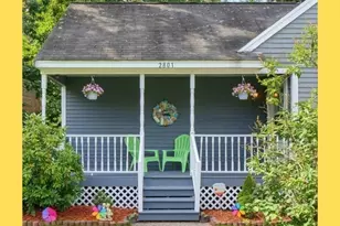 2801 Pouliot Pl, Wilmington, MA 01887 - Photo 1