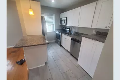 24 Colgate Road #13, Boston, MA 02131 - Photo 1