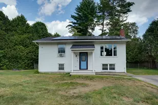 1 Pine Ridge Dr, Oxford, MA 01540 - Photo 1