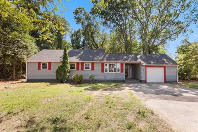 296 Pond St, Avon, MA 02322 - Photo 1