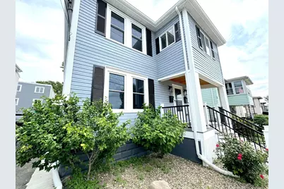 41 Luke Rd #First Flr, Everett, MA 02149 - Photo 1