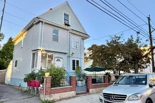 150 Hichborn St, Revere, MA 02151 - Photo 1