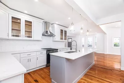 44 Eutaw Ave, Lynn, MA 01902 - Photo 1