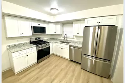 2599 Washington Street #2599, Boston, MA 02119 - Photo 1