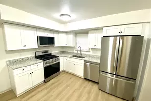 2599 Washington St, Boston, MA 02119 - Photo 1