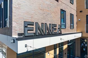 9 Central St, Somerville, MA 02143 - Photo 1