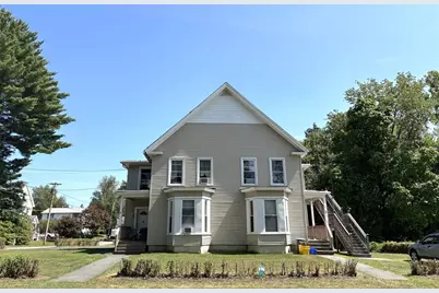 7 Riverview Drive, Gill, MA 01354 - Photo 1