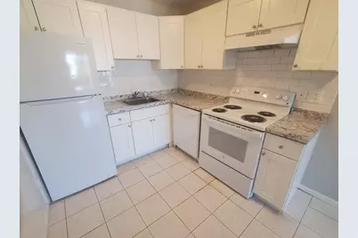 815 Morton #21, Boston, MA 02126 - Photo 1