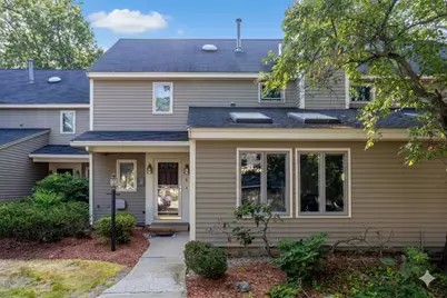 8 Iris Way #8, Haverhill, MA 01830 - Photo 1