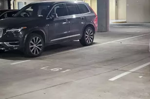 1313 Washington St, Boston, MA 02118 - Photo 1