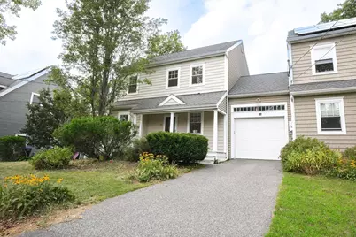 3 A Allen Street #3 A, Natick, MA 01760 - Photo 1