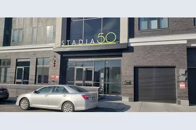 50 Hichborn #311, Boston, MA 02134 - Photo 1