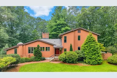 57 South St, Natick, MA 01760 - Photo 1