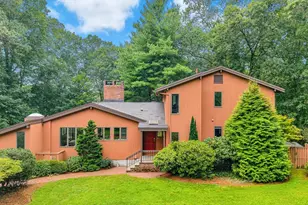 57 South St, Natick, MA 01760 - Photo 1