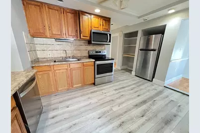 315 Old South Ave #1, Whitman, MA 02382 - Photo 1