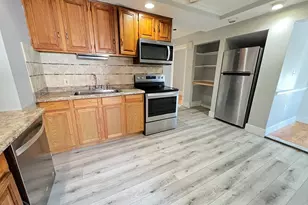 315 Old S Ave, Whitman, MA 02382 - Photo 1