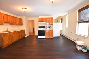 375 Salem St, Malden, MA 02148 - Photo 1