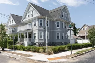 54 Marathon St, Arlington, MA 02474 - Photo 1