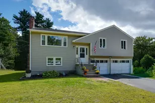 51 Murphy Rd, Hudson, MA 01749 - Photo 1