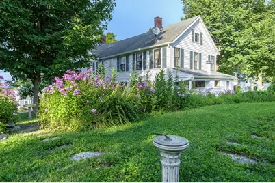 79 Main St, Blandford, MA 01008 - Photo 1