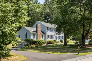 63 Teresa Rd, Hopkinton, MA 01748 - Photo 1