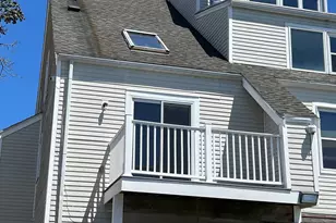 84 Wharf St, Salem, MA 01970 - Photo 1