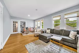 67 Westchester St, Newton, MA 02458 - Photo 1