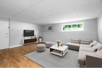 300 Smithfield Rd #2-2, North Providence, RI 02904 - Photo 1