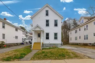 209 Marcy St, Southbridge, MA 01550 - Photo 1