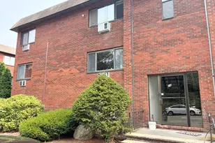 24 Faxon St, Stoughton, MA 02072 - Photo 1